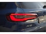 BMW X5 xDrive45e High Executive | Panoramadak | Harman Kardon | Luchtvering | Laser | Adaptive Cruise Control | Keyless | 360 Camera | Head-Up Display | Ambiance Verlichting | M Sport remmen | Memory Seats | Stoelverwarming