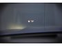 BMW X5 xDrive45e High Executive M Sport | Panoramadak | Harman Kardon | Luchtvering | Laser | Adaptive Cruise Control | Keyless | 360 Camera | Head-Up Display | Ambiance Verlichting | M Sport remmen | Memory Seats | Stoelverwarming