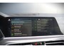 BMW X5 xDrive45e High Executive | Panoramadak | Harman Kardon | Luchtvering | Laser | Adaptive Cruise Control | Keyless | 360 Camera | Head-Up Display | Ambiance Verlichting | M Sport remmen | Memory Seats | Stoelverwarming