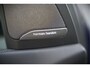 BMW X5 xDrive45e High Executive | Panoramadak | Harman Kardon | Luchtvering | Laser | Adaptive Cruise Control | Keyless | 360 Camera | Head-Up Display | Ambiance Verlichting | M Sport remmen | Memory Seats | Stoelverwarming