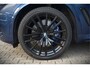 BMW X5 xDrive45e High Executive | Panoramadak | Harman Kardon | Luchtvering | Laser | Adaptive Cruise Control | Keyless | 360 Camera | Head-Up Display | Ambiance Verlichting | M Sport remmen | Memory Seats | Stoelverwarming