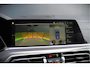 BMW X5 xDrive45e High Executive M Sport | Panoramadak | Harman Kardon | Luchtvering | Laser | Adaptive Cruise Control | Keyless | 360 Camera | Head-Up Display | Ambiance Verlichting | M Sport remmen | Memory Seats | Stoelverwarming
