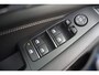 BMW X5 xDrive45e High Executive | Panoramadak | Harman Kardon | Luchtvering | Laser | Adaptive Cruise Control | Keyless | 360 Camera | Head-Up Display | Ambiance Verlichting | M Sport remmen | Memory Seats | Stoelverwarming