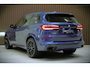 BMW X5 xDrive45e High Executive M Sport | Panoramadak | Harman Kardon | Luchtvering | Laser | Adaptive Cruise Control | Keyless | 360 Camera | Head-Up Display | Ambiance Verlichting | M Sport remmen | Memory Seats | Stoelverwarming