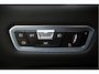 BMW X5 xDrive45e High Executive M Sport | Panoramadak | Harman Kardon | Luchtvering | Laser | Adaptive Cruise Control | Keyless | 360 Camera | Head-Up Display | Ambiance Verlichting | M Sport remmen | Memory Seats | Stoelverwarming
