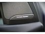 BMW X5 xDrive45e High Executive M Sport | Panoramadak | Harman Kardon | Luchtvering | Laser | Adaptive Cruise Control | Keyless | 360 Camera | Head-Up Display | Ambiance Verlichting | M Sport remmen | Memory Seats | Stoelverwarming
