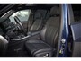 BMW X5 xDrive45e High Executive | Panoramadak | Harman Kardon | Luchtvering | Laser | Adaptive Cruise Control | Keyless | 360 Camera | Head-Up Display | Ambiance Verlichting | M Sport remmen | Memory Seats | Stoelverwarming
