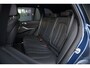 BMW X5 xDrive45e High Executive | Panoramadak | Harman Kardon | Luchtvering | Laser | Adaptive Cruise Control | Keyless | 360 Camera | Head-Up Display | Ambiance Verlichting | M Sport remmen | Memory Seats | Stoelverwarming