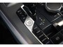 BMW X5 xDrive45e High Executive | Panoramadak | Harman Kardon | Luchtvering | Laser | Adaptive Cruise Control | Keyless | 360 Camera | Head-Up Display | Ambiance Verlichting | M Sport remmen | Memory Seats | Stoelverwarming