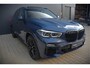 BMW X5 xDrive45e High Executive | Panoramadak | Harman Kardon | Luchtvering | Laser | Adaptive Cruise Control | Keyless | 360 Camera | Head-Up Display | Ambiance Verlichting | M Sport remmen | Memory Seats | Stoelverwarming