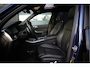 BMW X5 xDrive45e High Executive M Sport | Panoramadak | Harman Kardon | Luchtvering | Laser | Adaptive Cruise Control | Keyless | 360 Camera | Head-Up Display | Ambiance Verlichting | M Sport remmen | Memory Seats | Stoelverwarming