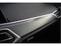 BMW X5 xDrive45e High Executive | Panoramadak | Harman Kardon | Luchtvering | Laser | Adaptive Cruise Control | Keyless | 360 Camera | Head-Up Display | Ambiance Verlichting | M Sport remmen | Memory Seats | Stoelverwarming