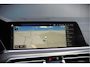 BMW X5 xDrive45e High Executive M Sport | Panoramadak | Harman Kardon | Luchtvering | Laser | Adaptive Cruise Control | Keyless | 360 Camera | Head-Up Display | Ambiance Verlichting | M Sport remmen | Memory Seats | Stoelverwarming