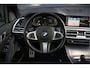 BMW X5 xDrive45e High Executive | Panoramadak | Harman Kardon | Luchtvering | Laser | Adaptive Cruise Control | Keyless | 360 Camera | Head-Up Display | Ambiance Verlichting | M Sport remmen | Memory Seats | Stoelverwarming