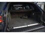 BMW X5 xDrive45e High Executive | Panoramadak | Harman Kardon | Luchtvering | Laser | Adaptive Cruise Control | Keyless | 360 Camera | Head-Up Display | Ambiance Verlichting | M Sport remmen | Memory Seats | Stoelverwarming