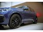 BMW X5 xDrive45e High Executive M Sport | Panoramadak | Harman Kardon | Luchtvering | Laser | Adaptive Cruise Control | Keyless | 360 Camera | Head-Up Display | Ambiance Verlichting | M Sport remmen | Memory Seats | Stoelverwarming