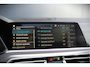 BMW X5 xDrive45e High Executive M Sport | Panoramadak | Harman Kardon | Luchtvering | Laser | Adaptive Cruise Control | Keyless | 360 Camera | Head-Up Display | Ambiance Verlichting | M Sport remmen | Memory Seats | Stoelverwarming