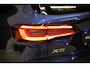 BMW X5 xDrive45e High Executive M Sport | Panoramadak | Harman Kardon | Luchtvering | Laser | Adaptive Cruise Control | Keyless | 360 Camera | Head-Up Display | Ambiance Verlichting | M Sport remmen | Memory Seats | Stoelverwarming