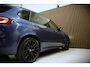 BMW X5 xDrive45e High Executive M Sport | Panoramadak | Harman Kardon | Luchtvering | Laser | Adaptive Cruise Control | Keyless | 360 Camera | Head-Up Display | Ambiance Verlichting | M Sport remmen | Memory Seats | Stoelverwarming