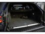 BMW X5 xDrive45e High Executive M Sport | Panoramadak | Harman Kardon | Luchtvering | Laser | Adaptive Cruise Control | Keyless | 360 Camera | Head-Up Display | Ambiance Verlichting | M Sport remmen | Memory Seats | Stoelverwarming