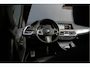 BMW X5 xDrive45e High Executive M Sport | Panoramadak | Harman Kardon | Luchtvering | Laser | Adaptive Cruise Control | Keyless | 360 Camera | Head-Up Display | Ambiance Verlichting | M Sport remmen | Memory Seats | Stoelverwarming