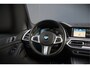 BMW X5 xDrive45e High Executive | Panoramadak | Harman Kardon | Luchtvering | Laser | Adaptive Cruise Control | Keyless | 360 Camera | Head-Up Display | Ambiance Verlichting | M Sport remmen | Memory Seats | Stoelverwarming