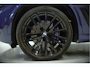 BMW X5 xDrive45e High Executive M Sport | Panoramadak | Harman Kardon | Luchtvering | Laser | Adaptive Cruise Control | Keyless | 360 Camera | Head-Up Display | Ambiance Verlichting | M Sport remmen | Memory Seats | Stoelverwarming