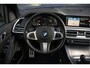 BMW X5 xDrive45e High Executive | Panoramadak | Harman Kardon | Luchtvering | Laser | Adaptive Cruise Control | Keyless | 360 Camera | Head-Up Display | Ambiance Verlichting | M Sport remmen | Memory Seats | Stoelverwarming