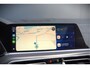 BMW X5 xDrive45e High Executive | Panoramadak | Harman Kardon | Luchtvering | Laser | Adaptive Cruise Control | Keyless | 360 Camera | Head-Up Display | Ambiance Verlichting | M Sport remmen | Memory Seats | Stoelverwarming
