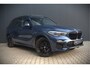 BMW X5 xDrive45e High Executive | Panoramadak | Harman Kardon | Luchtvering | Laser | Adaptive Cruise Control | Keyless | 360 Camera | Head-Up Display | Ambiance Verlichting | M Sport remmen | Memory Seats | Stoelverwarming