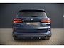 BMW X5 xDrive45e High Executive | Panoramadak | Harman Kardon | Luchtvering | Laser | Adaptive Cruise Control | Keyless | 360 Camera | Head-Up Display | Ambiance Verlichting | M Sport remmen | Memory Seats | Stoelverwarming