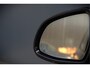 BMW X5 xDrive45e High Executive | Panoramadak | Harman Kardon | Luchtvering | Laser | Adaptive Cruise Control | Keyless | 360 Camera | Head-Up Display | Ambiance Verlichting | M Sport remmen | Memory Seats | Stoelverwarming
