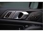BMW X5 xDrive45e High Executive M Sport | Panoramadak | Harman Kardon | Luchtvering | Laser | Adaptive Cruise Control | Keyless | 360 Camera | Head-Up Display | Ambiance Verlichting | M Sport remmen | Memory Seats | Stoelverwarming