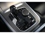 BMW X5 xDrive45e High Executive | Panoramadak | Harman Kardon | Luchtvering | Laser | Adaptive Cruise Control | Keyless | 360 Camera | Head-Up Display | Ambiance Verlichting | M Sport remmen | Memory Seats | Stoelverwarming