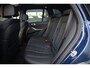 BMW X5 xDrive45e High Executive | Panoramadak | Harman Kardon | Luchtvering | Laser | Adaptive Cruise Control | Keyless | 360 Camera | Head-Up Display | Ambiance Verlichting | M Sport remmen | Memory Seats | Stoelverwarming