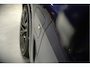 BMW X5 xDrive45e High Executive M Sport | Panoramadak | Harman Kardon | Luchtvering | Laser | Adaptive Cruise Control | Keyless | 360 Camera | Head-Up Display | Ambiance Verlichting | M Sport remmen | Memory Seats | Stoelverwarming