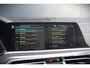 BMW X5 xDrive45e High Executive | Panoramadak | Harman Kardon | Luchtvering | Laser | Adaptive Cruise Control | Keyless | 360 Camera | Head-Up Display | Ambiance Verlichting | M Sport remmen | Memory Seats | Stoelverwarming