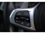 BMW X5 xDrive45e High Executive | Panoramadak | Harman Kardon | Luchtvering | Laser | Adaptive Cruise Control | Keyless | 360 Camera | Head-Up Display | Ambiance Verlichting | M Sport remmen | Memory Seats | Stoelverwarming