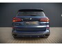 BMW X5 xDrive45e High Executive | Panoramadak | Harman Kardon | Luchtvering | Laser | Adaptive Cruise Control | Keyless | 360 Camera | Head-Up Display | Ambiance Verlichting | M Sport remmen | Memory Seats | Stoelverwarming
