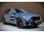 BMW X5 xDrive45e High Executive M Sport | Panoramadak | Harman Kardon | Luchtvering | Laser | Adaptive Cruise Control | Keyless | 360 Camera | Head-Up Display | Ambiance Verlichting | M Sport remmen | Memory Seats | Stoelverwarming