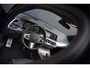 BMW X5 xDrive45e High Executive | Panoramadak | Harman Kardon | Luchtvering | Laser | Adaptive Cruise Control | Keyless | 360 Camera | Head-Up Display | Ambiance Verlichting | M Sport remmen | Memory Seats | Stoelverwarming