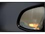 BMW X5 xDrive45e High Executive M Sport | Panoramadak | Harman Kardon | Luchtvering | Laser | Adaptive Cruise Control | Keyless | 360 Camera | Head-Up Display | Ambiance Verlichting | M Sport remmen | Memory Seats | Stoelverwarming
