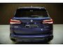 BMW X5 xDrive45e High Executive M Sport | Panoramadak | Harman Kardon | Luchtvering | Laser | Adaptive Cruise Control | Keyless | 360 Camera | Head-Up Display | Ambiance Verlichting | M Sport remmen | Memory Seats | Stoelverwarming