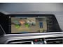 BMW X5 xDrive45e High Executive | Panoramadak | Harman Kardon | Luchtvering | Laser | Adaptive Cruise Control | Keyless | 360 Camera | Head-Up Display | Ambiance Verlichting | M Sport remmen | Memory Seats | Stoelverwarming