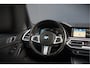 BMW X5 xDrive45e High Executive | Panoramadak | Harman Kardon | Luchtvering | Laser | Adaptive Cruise Control | Keyless | 360 Camera | Head-Up Display | Ambiance Verlichting | M Sport remmen | Memory Seats | Stoelverwarming