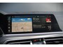 BMW X5 xDrive45e High Executive | Panoramadak | Harman Kardon | Luchtvering | Laser | Adaptive Cruise Control | Keyless | 360 Camera | Head-Up Display | Ambiance Verlichting | M Sport remmen | Memory Seats | Stoelverwarming