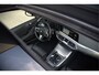 BMW X5 xDrive45e High Executive | Panoramadak | Harman Kardon | Luchtvering | Laser | Adaptive Cruise Control | Keyless | 360 Camera | Head-Up Display | Ambiance Verlichting | M Sport remmen | Memory Seats | Stoelverwarming