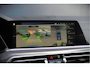 BMW X5 xDrive45e High Executive M Sport | Panoramadak | Harman Kardon | Luchtvering | Laser | Adaptive Cruise Control | Keyless | 360 Camera | Head-Up Display | Ambiance Verlichting | M Sport remmen | Memory Seats | Stoelverwarming