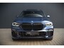 BMW X5 xDrive45e High Executive | Panoramadak | Harman Kardon | Luchtvering | Laser | Adaptive Cruise Control | Keyless | 360 Camera | Head-Up Display | Ambiance Verlichting | M Sport remmen | Memory Seats | Stoelverwarming
