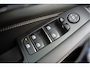 BMW X5 xDrive45e High Executive M Sport | Panoramadak | Harman Kardon | Luchtvering | Laser | Adaptive Cruise Control | Keyless | 360 Camera | Head-Up Display | Ambiance Verlichting | M Sport remmen | Memory Seats | Stoelverwarming